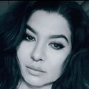 ���������� Mosbach, ���� ������� Samira, 44 ����, ������������ ��� c�������� ���������