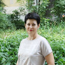 ���������� ������-��-����, ���� ������� ����, 47 ���, ������������ ��� ������, ����� � ���������, c�������� ���������, ���������