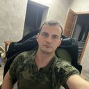 ���������� �����, ���� ������� ������, 36 ���, ������������ ��� ������, ����� � ���������, c�������� ���������