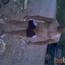  ,   ALEN, 38 ,  
