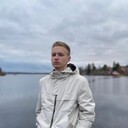 ���������� �����-���������, ���� ������� �����, 26 ���, ������������ ��� ������, ����� � ���������