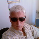  ,   Andrej, 62 ,   ,   , c 