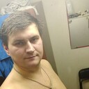 ���������� ��������, ���� ������� ������, 35 ���, ������������ ��� ������, ����� � ���������