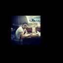 ���������� ������, ���� ������� ����, 27 ���, ������������ ��� ������, ����� � ���������