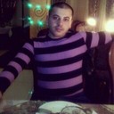 ���������� ������-��-����, ���� ������� �����, 40 ���, ������������ ��� ������, ����� � ���������, c�������� ���������