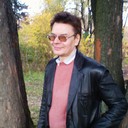 ���������� ������, ���� ������� �����, 58 ���, ������������ ��� ������, ����� � ���������, c�������� ���������