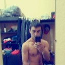 ���������� ������, ���� ������� Myclim, 38 ���, ������������ ��� ������, ����� � ���������, c�������� ���������