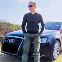 ���������� �����, ���� ������� ������, 37 ���, ������������ ��� ������, ����� � ���������, c�������� ���������