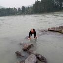 ���������� �����, ���� ������� �������, 34 ����, ������������ ��� ������, ����� � ���������, ���������