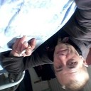 ���������� ������, ���� ������� ���������, 48 ���, ������������ ��� ������