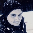 ���������� ������, ���� ������� �����, 35 ���, ������������ ��� ������, ����� � ���������, c�������� ���������, ���������