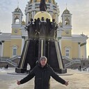 ���������� �����, ���� ������� �������, 48 ���, ������������ ��� ������, ����� � ���������, c�������� ���������, ���������