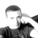 ���������� �����-���������, ���� ������� ������, 40 ���, ������������ ��� ������, ����� � ���������, c�������� ���������