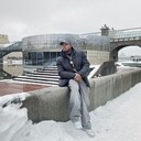 ���������� ������, ���� ������� Dannick EBA, 40 ���, ������������ ��� ������, ����� � ���������