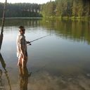  -,   Sergei, 38 ,   