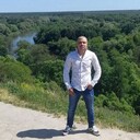 ���������� ������, ���� ������� ����, 38 ���, ������������ ��� ������, ����� � ���������