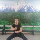 ���������� ������, ���� ������� ������, 27 ���, ������������ ��� ������, ����� � ���������, c�������� ���������