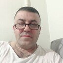  ,   , 57 ,   ,   