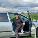  ,   Orif, 35 ,   ,   
