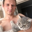 ���������� ������������, ���� ������� �����, 36 ���, ������������ ��� ������, ����� � ���������