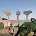 ���������� ���������, ���� ������� �����, 41 ���, ������������ ��� ������, ����� � ���������, c�������� ���������