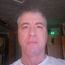 ���������� ����������, ���� ������� ����, 53 ����, ������������ ��� ������, ����� � ���������