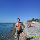 ���������� �����, ���� ������� ������, 48 ���, ������������ ��� ������