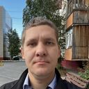 ���������� ������, ���� ������� ���������, 31 ���, ������������ ��� ������, ����� � ���������, c�������� ���������, ���������