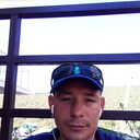 ���������� �����, ���� ������� ���������, 42 ����, ������������ ��� ������, ����� � ���������, c�������� ���������, ���������