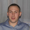 ���������� �������, ���� ������� ����, 39 ���, ������������ ��� ������, ����� � ���������, c�������� ���������