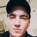 ���������� ������, ���� ������� ����, 26 ���, ������������ ��� ������, ����� � ���������