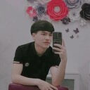 ���������� ������, ���� ����� C�������, 21 ���, ������������ ��� ������, ����� � ���������