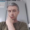  ,   , 46 ,   c , 