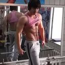 ���������� ��������, ���� ������� ���������, 35 ���, ������������ ��� ������, ���������