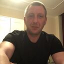  ,   Alex, 41 ,   ,   