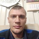  ,   , 36 ,   c 