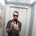  --,   , 39 ,   ,   , c , 