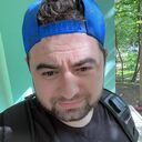 ���������� ������, ���� ������� Ivan, 31 ���, ������������ ��� ����� � ���������, c�������� ���������