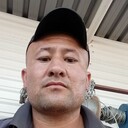  ,   , 36 ,   ,   , c , 