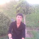 ���������� �������, ���� ������� 5880567, 39 ���, ������������ ��� ������, ����� � ���������, c�������� ���������