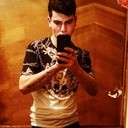 ���������� ������, ���� ������� MUSHO, 27 ���, ������������ ��� ������, ����� � ���������, c�������� ���������