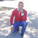 ���������� ������, ���� ������� ����, 35 ���, ������������ ��� ����� � ���������, c�������� ���������