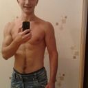 ���������� ���������, ���� ������� �������, 30 ���, ������������ 