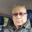  ,   , 65 ,   c 
