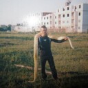 ���������� ���������, ���� ������� ������, 43 ����, ������������ ��� ������, ����� � ���������, c�������� ���������