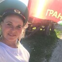 ���������� �����-���������, ���� ������� �����, 37 ���, ������������ ��� ������, ����� � ���������