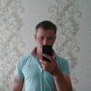  ,   , 40 ,   c , 
