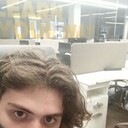 ���������� ����, ���� ����� ������, 24 ����, ������������ ��� c�������� ���������