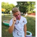 ���������� ����, ���� ����� ���������, 24 ����, ������������ ��� ������, ����� � ���������, c�������� ���������