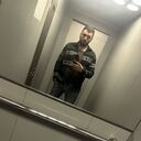 ���������� ������, ���� ������� ���, 31 ���, ������������ ��� ������, ����� � ���������